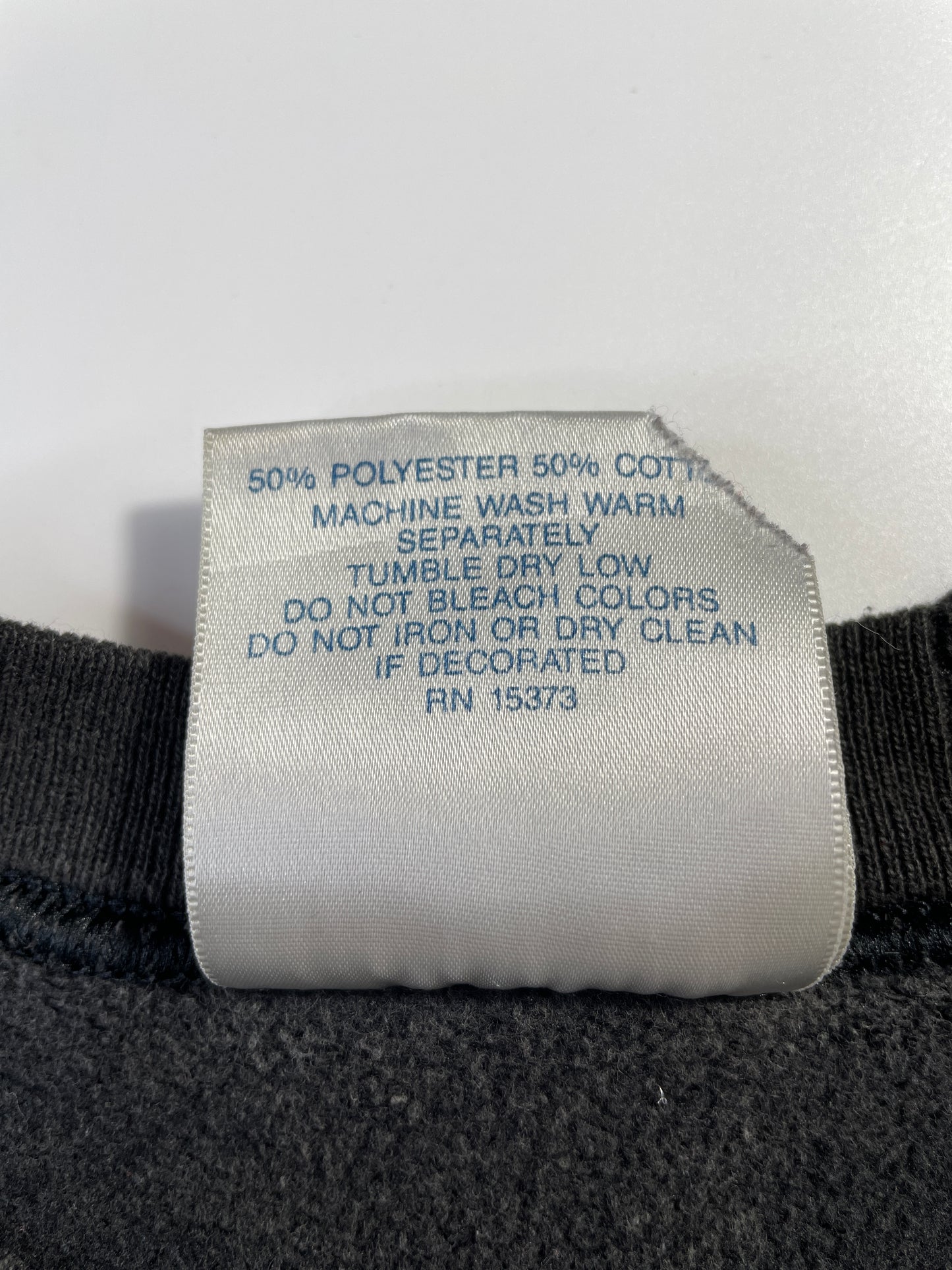 90's PENN STATE Made in USA Size XL Vintage College Sweat-Shirt / E4212S