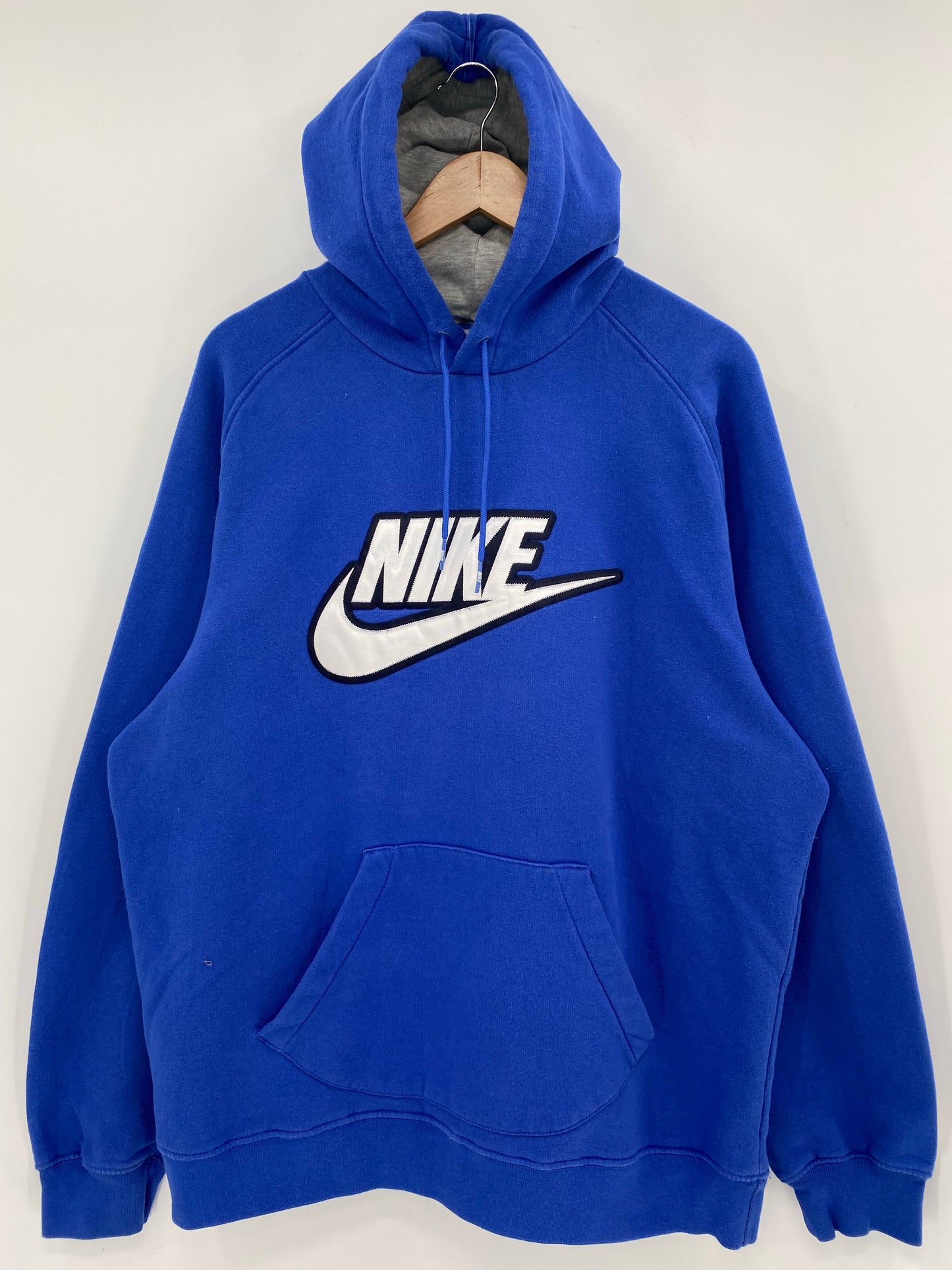 00' NIKE Size XL Vintage Sweat-Shirt / K6824