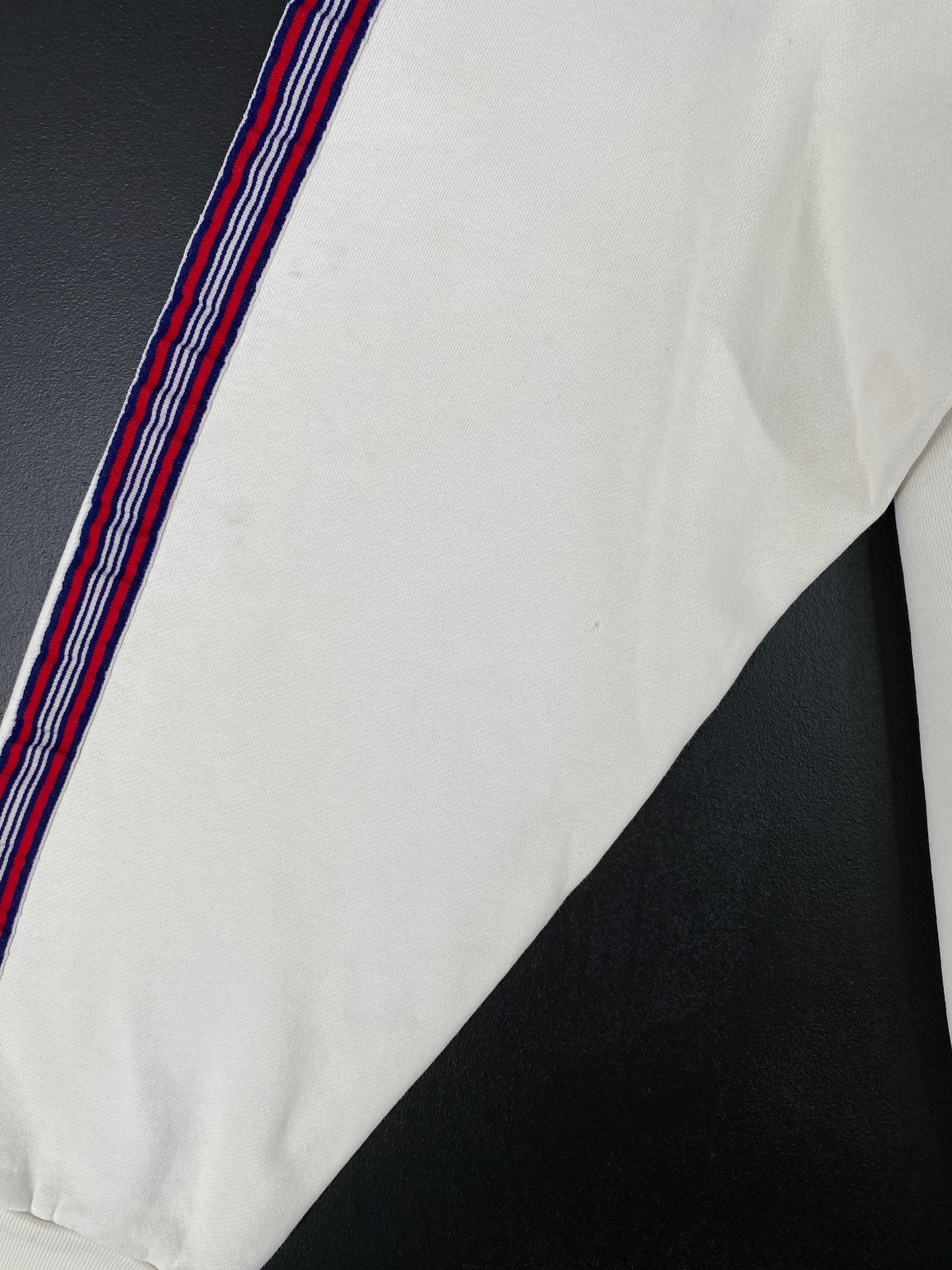 90’s POLO SPORT RALPH LAUREN Size L Vintage Sweat-Shirt  / A4874