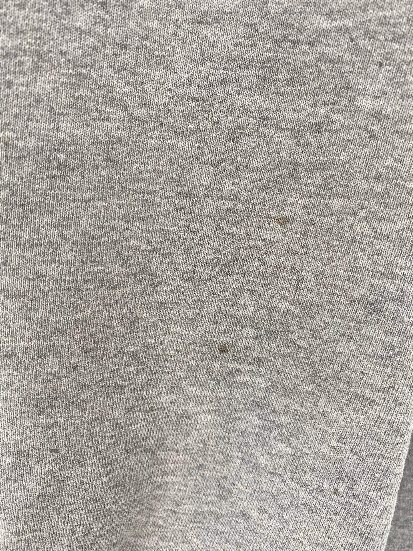 90’s STARTER x MINNESOTA VIKINGS Made in USA Size M Vintage NFL Sweat-Shirt / K6262