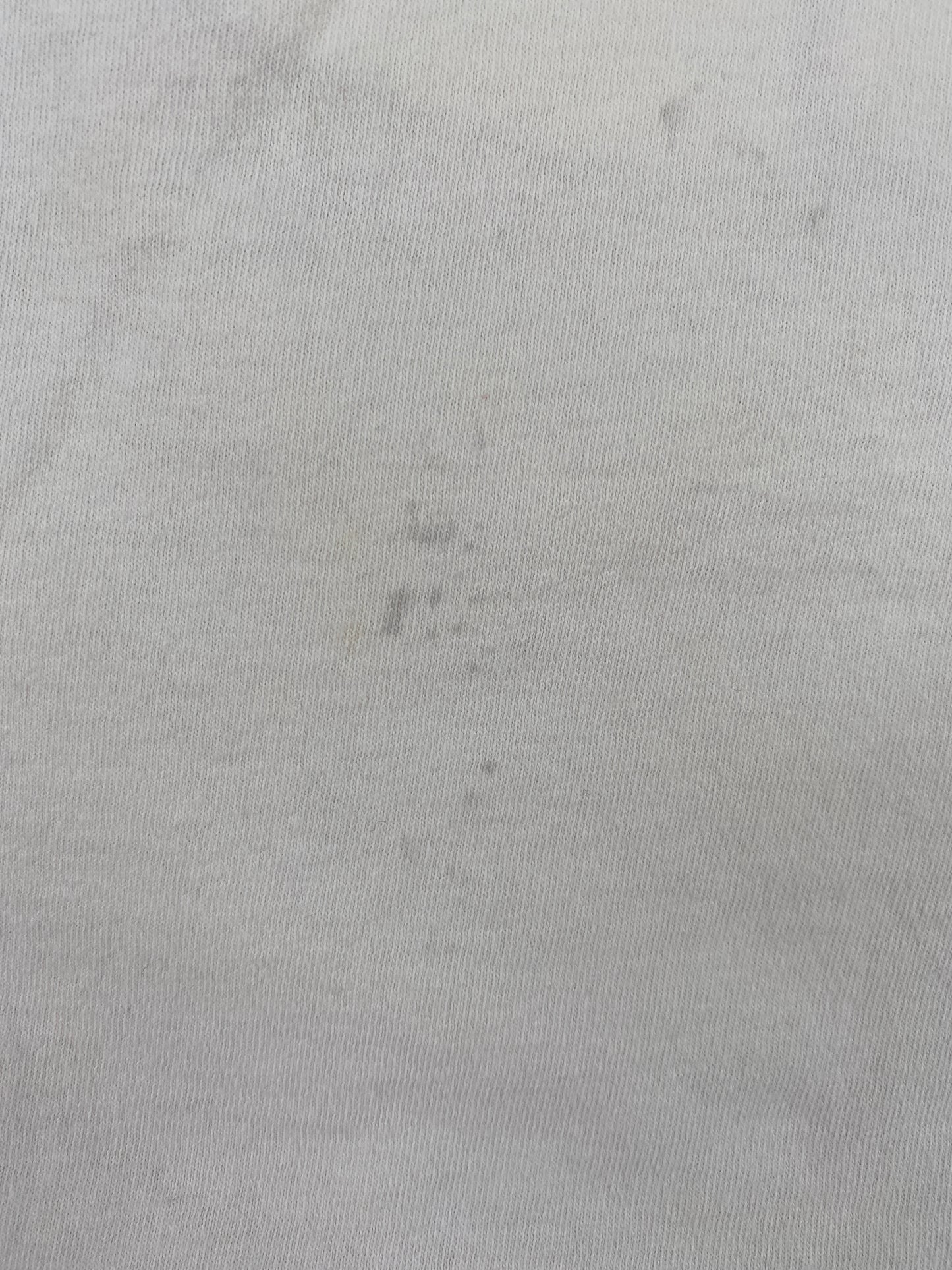 90's SNOOPY Made in USA Size XL Vintage T-Shirt / A4595