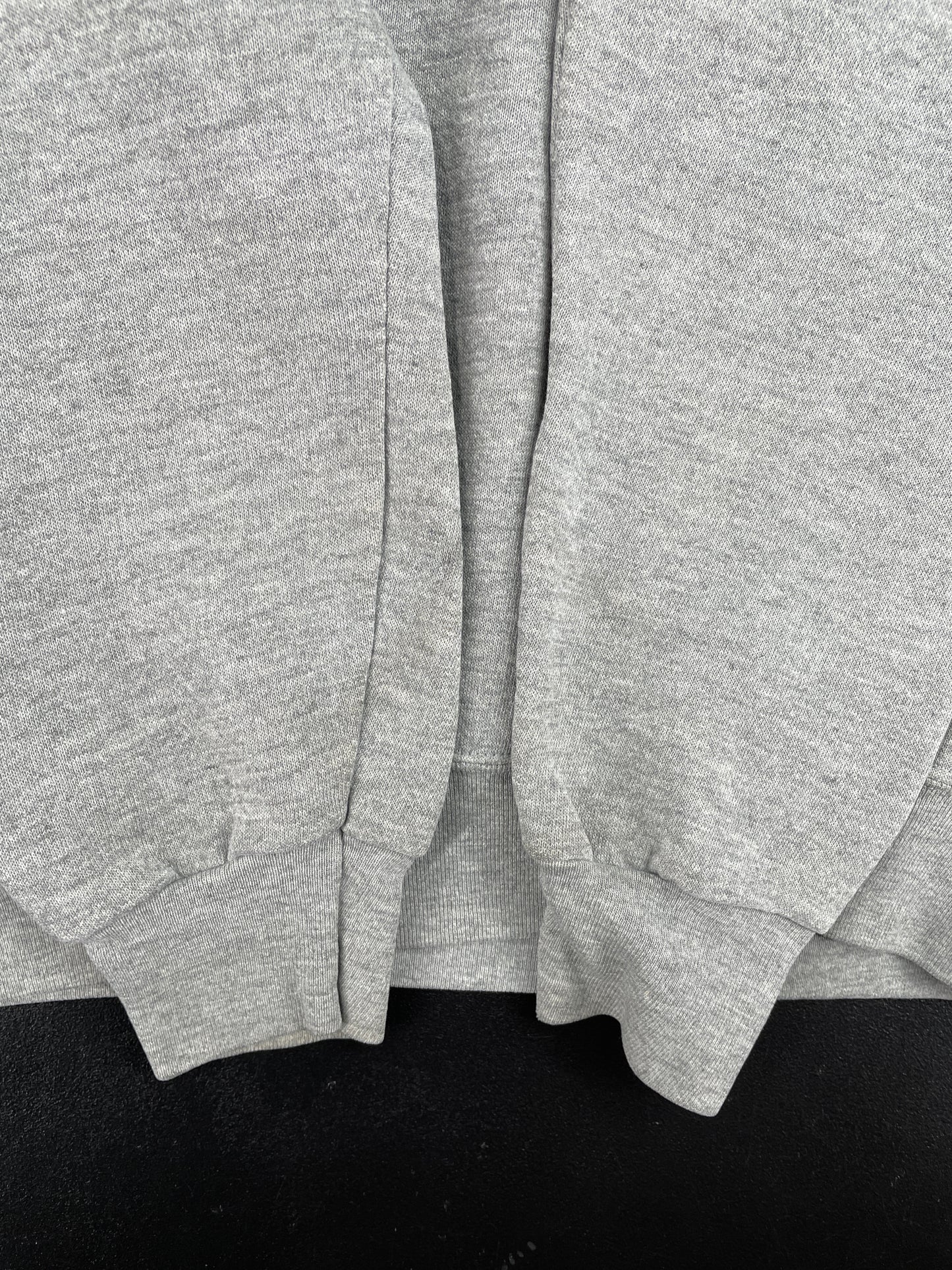 90’s NEW YORK YANKEES Size M Vintage MLB Sweat-Shirt / E3480S