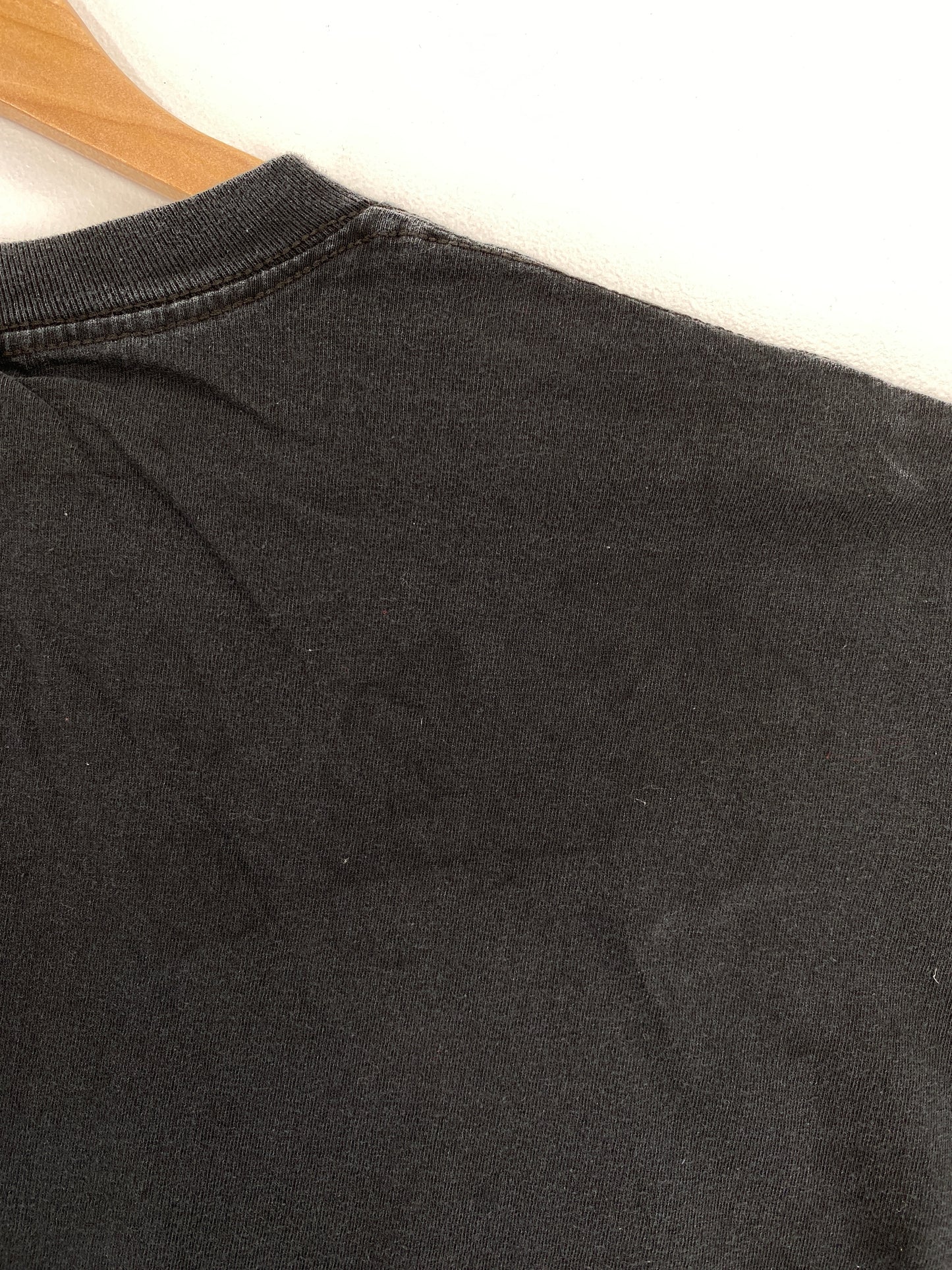 00’ INSANE CLOWN POSSE Size XXL Vintage Music T-shirt / E949