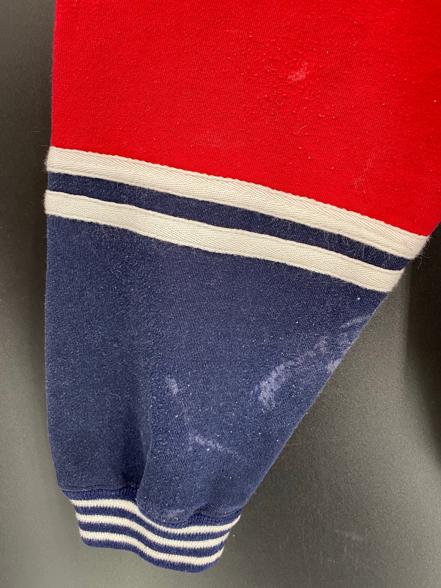 00’ DISNEY POOH Size XL Vintage Sweat-Shirt /k5432