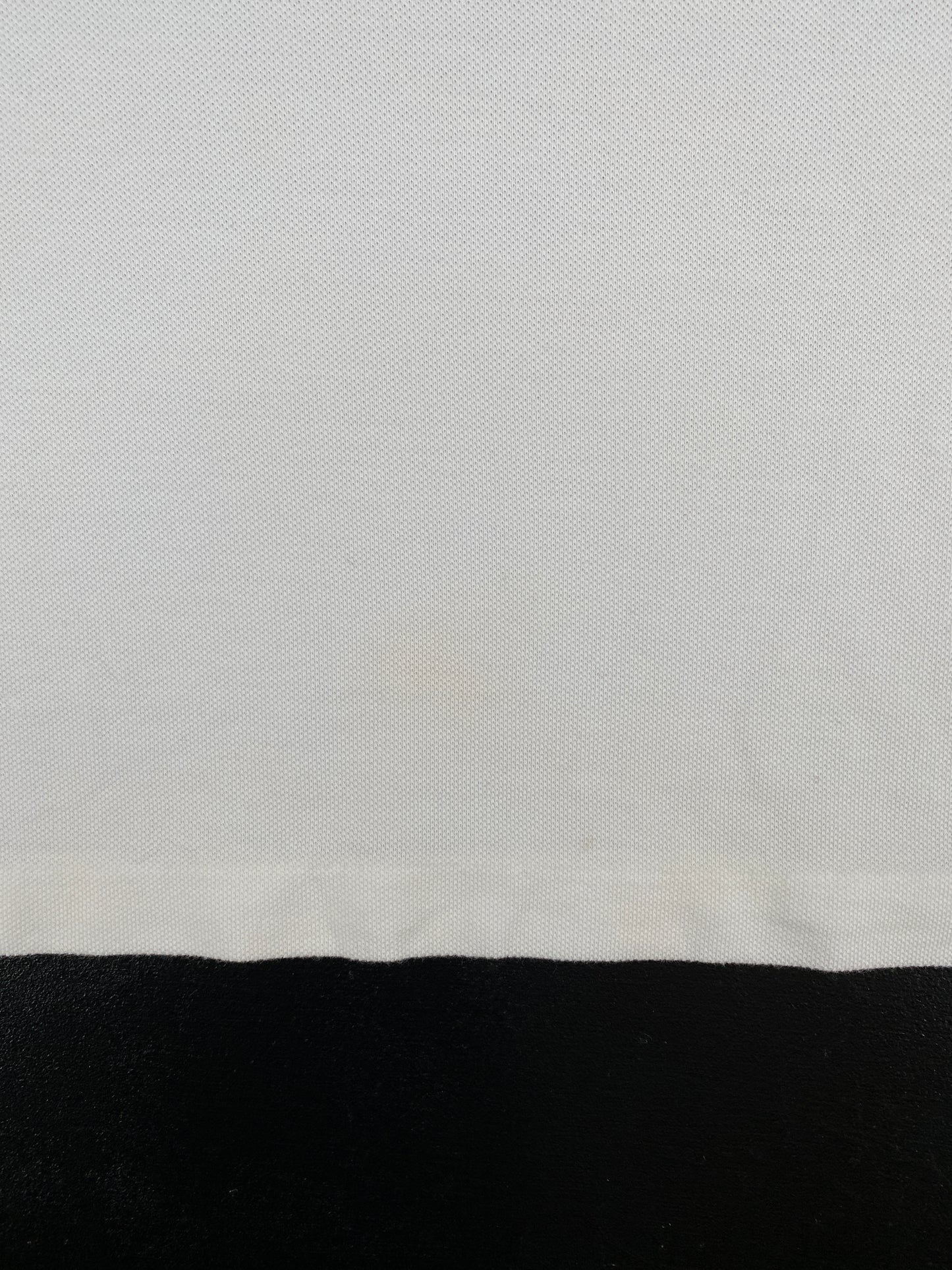 00’s LACOSTE Size M Vintage Polo Shirt / A4361
