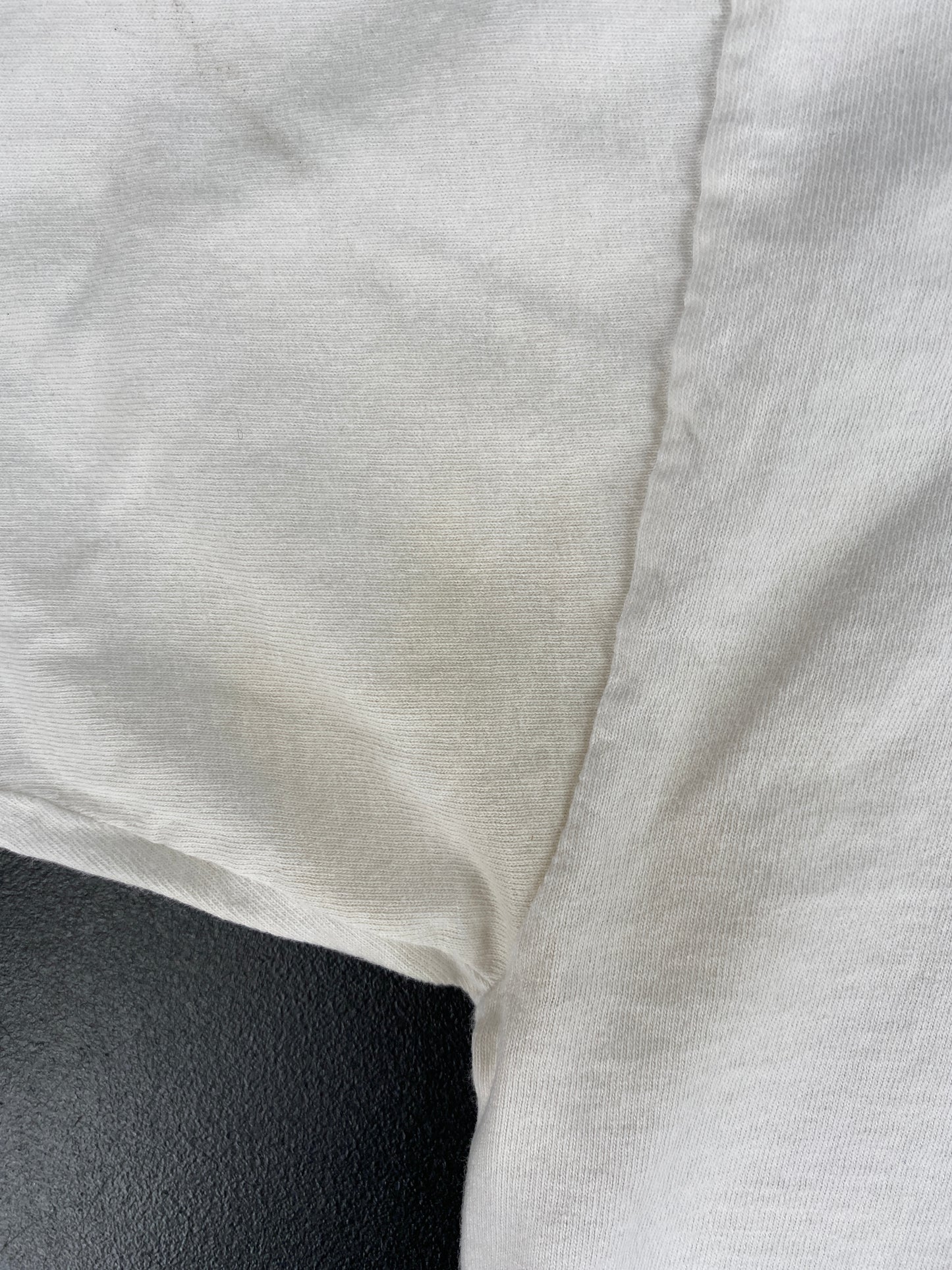 90’s READ Size L Vintage T-Shirts / A6287