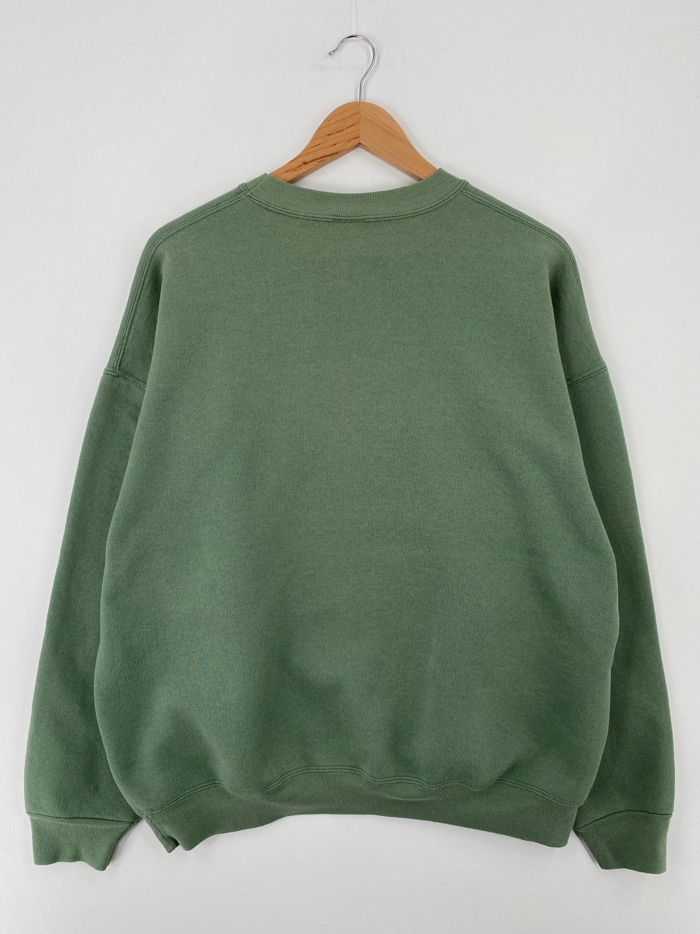 90’s ARIZONA Made in USA Size XXL Sweat-shirt / A9610