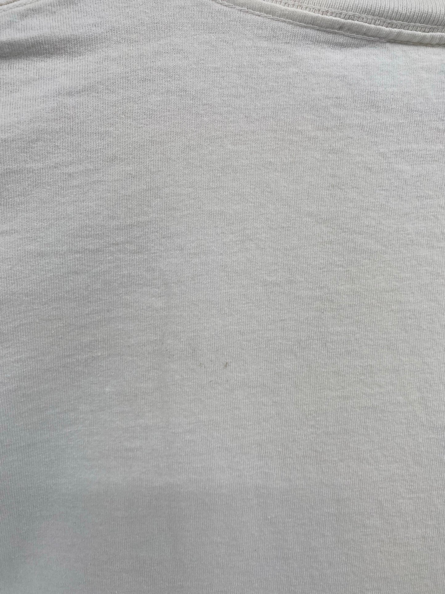 1994' DUCK MAN Size XL Vintage T-Shirts / K4518