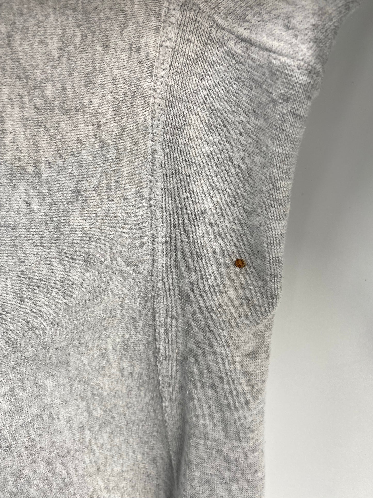 1995 GREEN BAY PACKERS Made in USA Size XL Vintage NFL Sweat-Shirt/ K7684