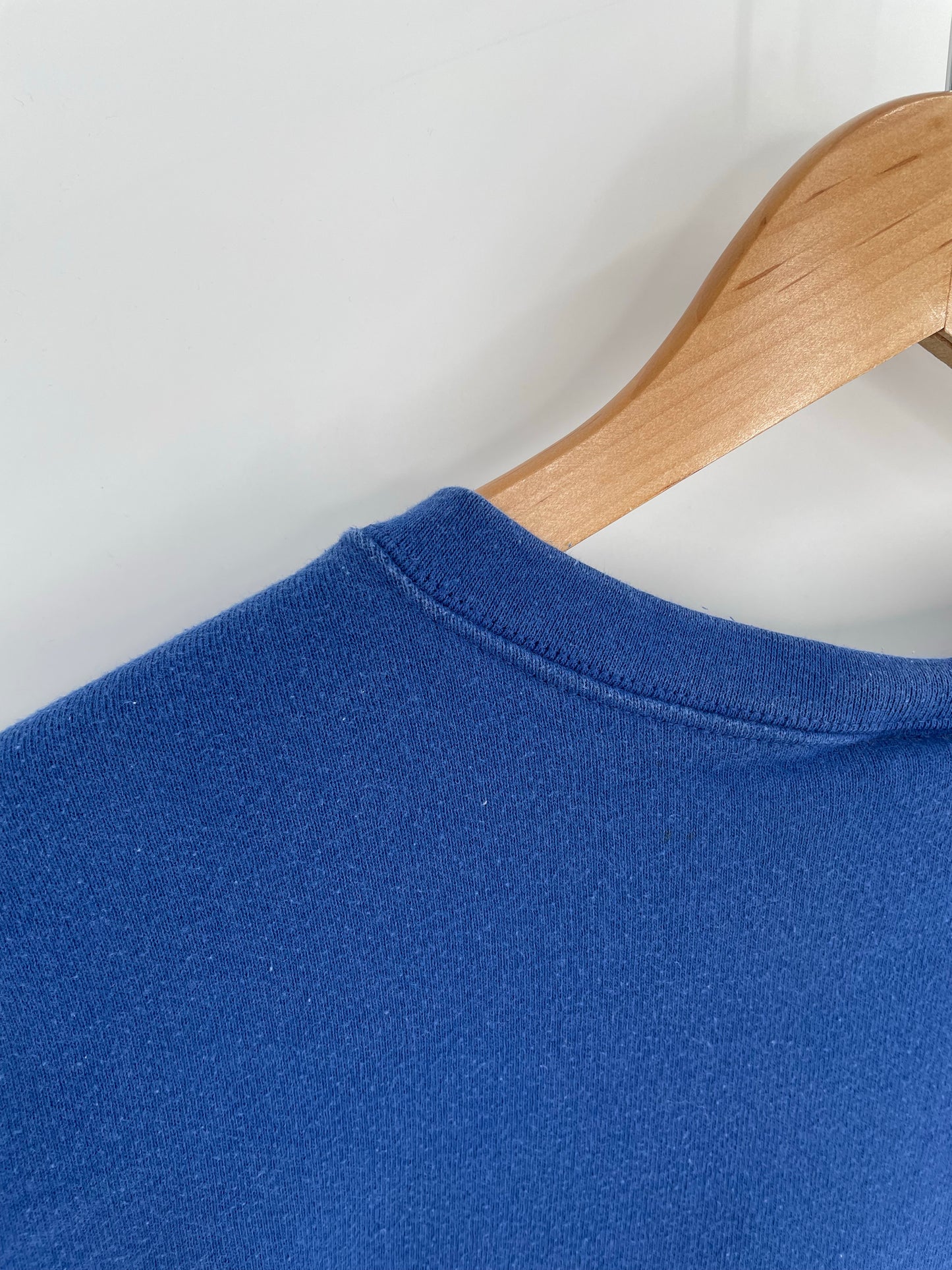 90’s NIKE Made in USA Size XL Vintage Sweat-shirt / K9579