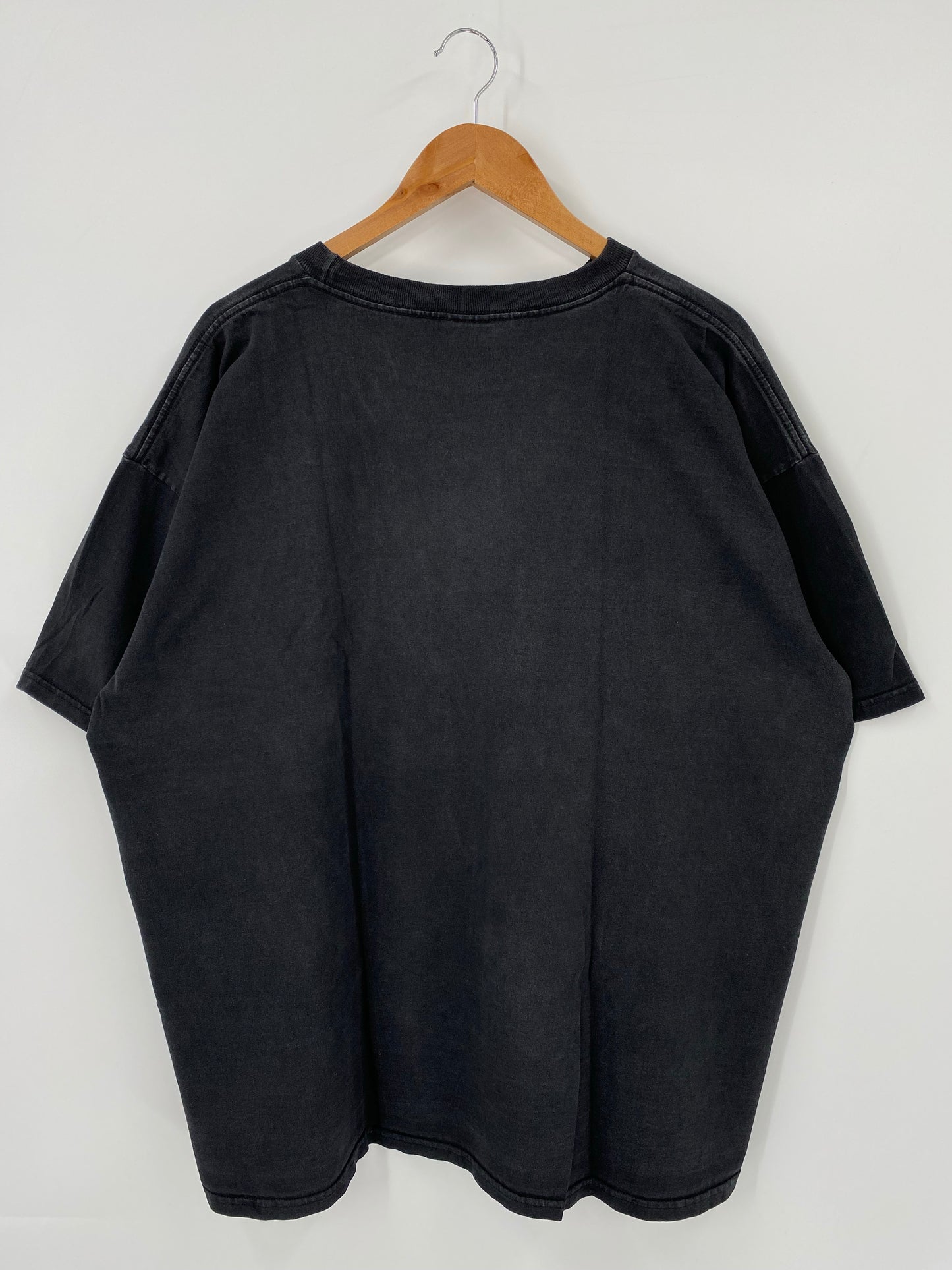 00' NIKE Size XXL Vintage T-Shirt / K4330