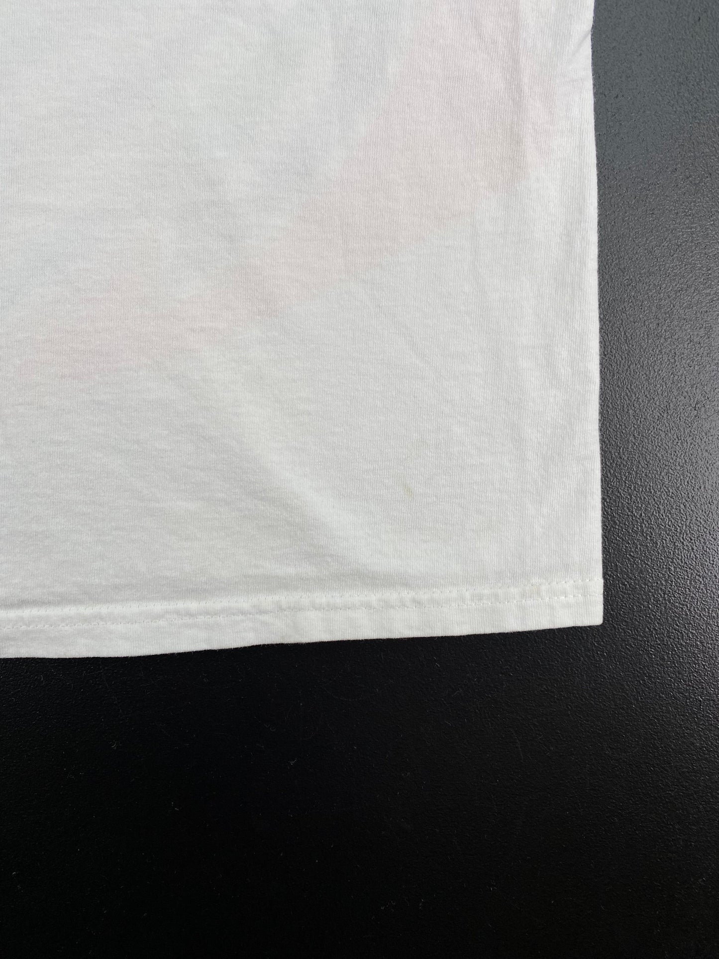 1994 STATER x CHICAGO BEARS Made in USA Size XL Vintage NFL T-Shirts / E4820T