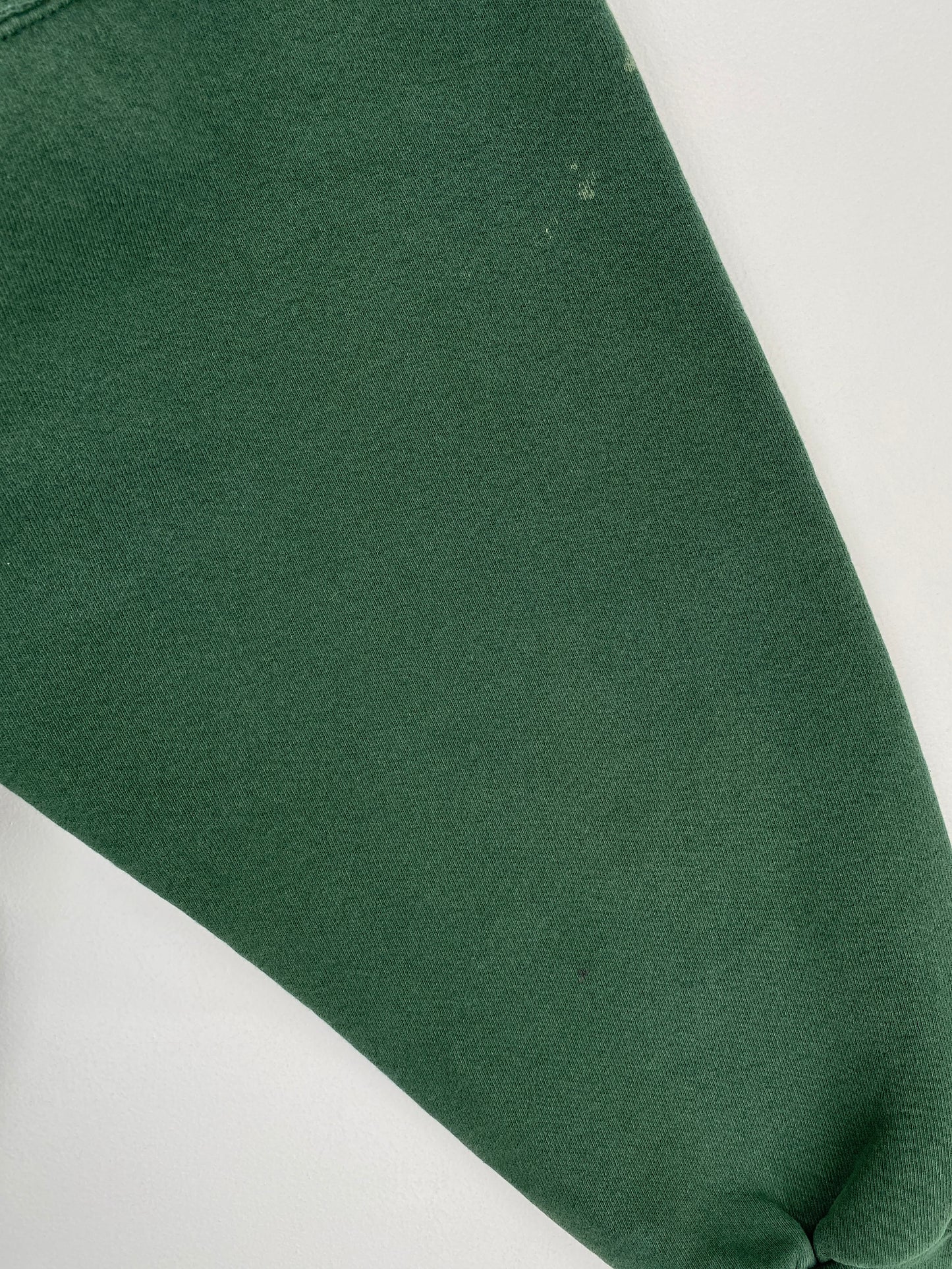 1995 GREEN BAY PACKERS Made in USA Size M Vintage NFL Sweat-Shirt/ A5925