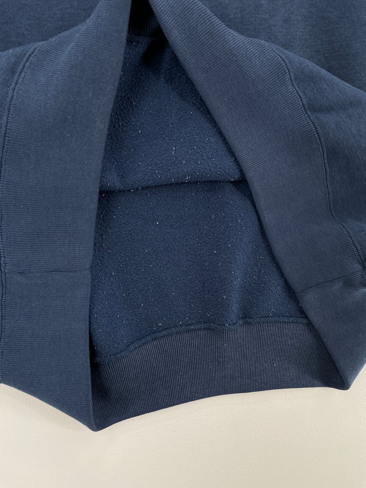 90’s STARTER x BOSTON RED SOX Size L Vintage MLB Sweat-shirt / E2941S