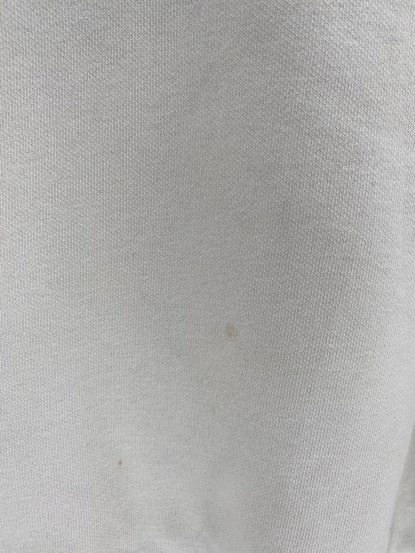 00' NIKE Size M Vintage Hoodie Sweat-shirt/ K5804