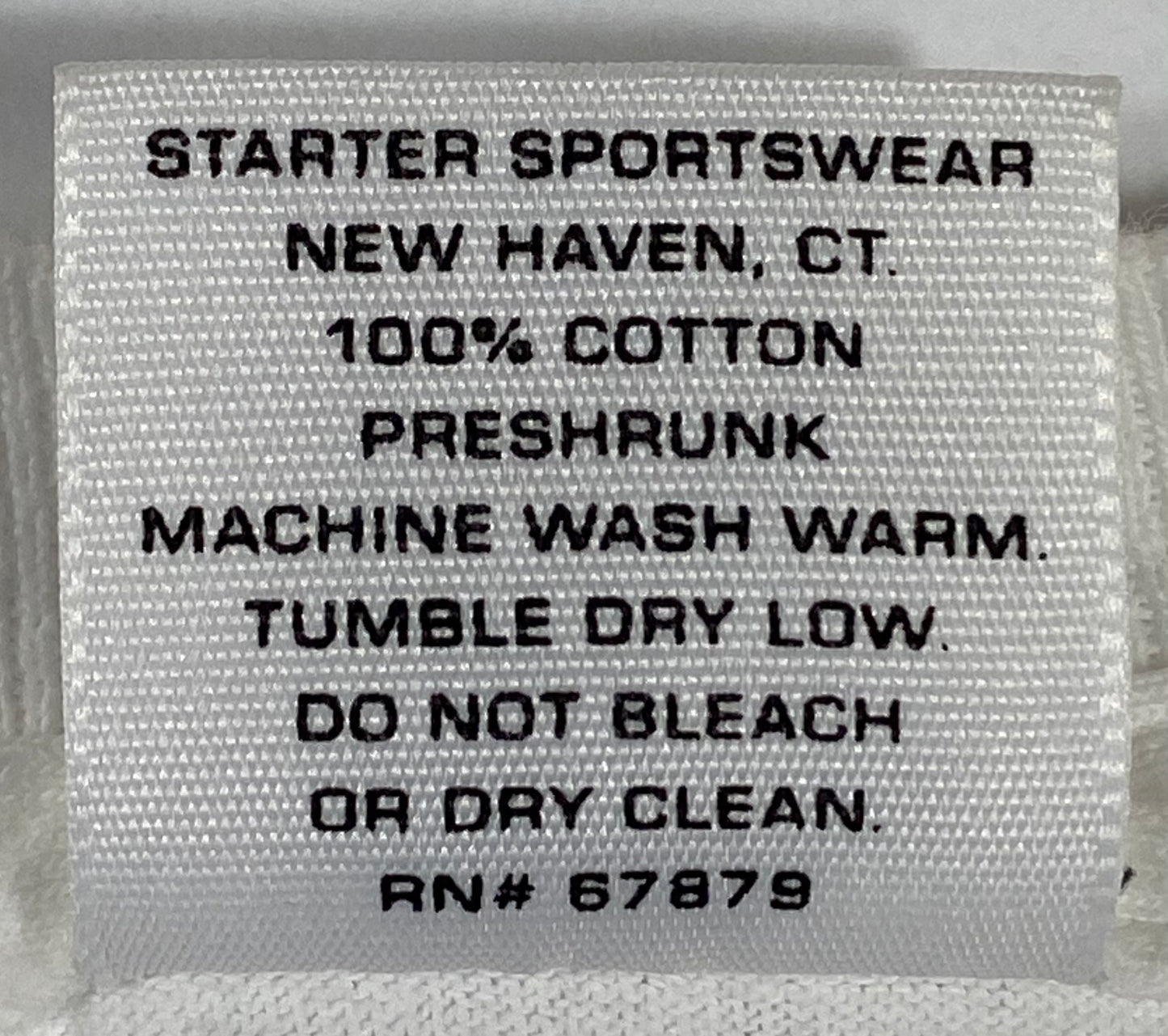 1997 NBA Champs Chicago Bulls Made in USA Vintage T-Shirts / 4613