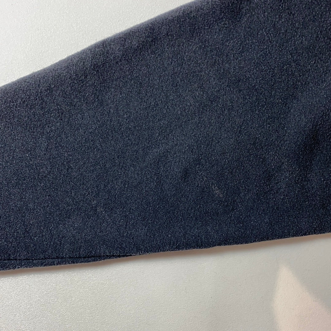 1995 PITTSBURGH STEELERS Made in USA Size XL Vintage NFL Sweat-Shirts/ A218