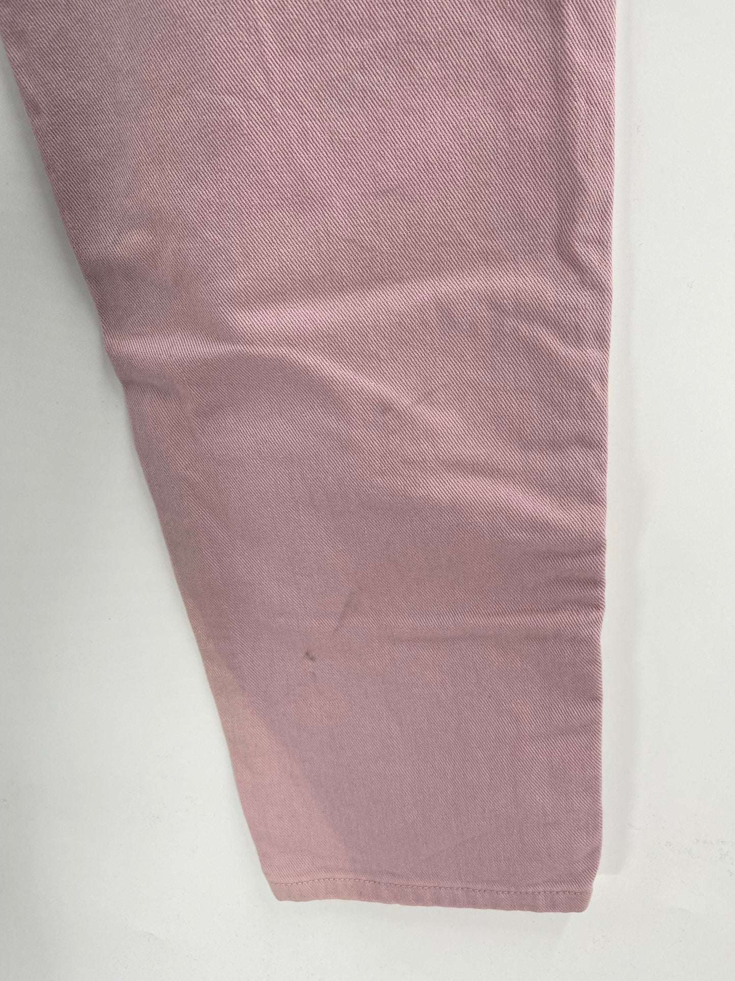 90’s GUESS JEANS Size W32xL30 Denim Pants / E1504P