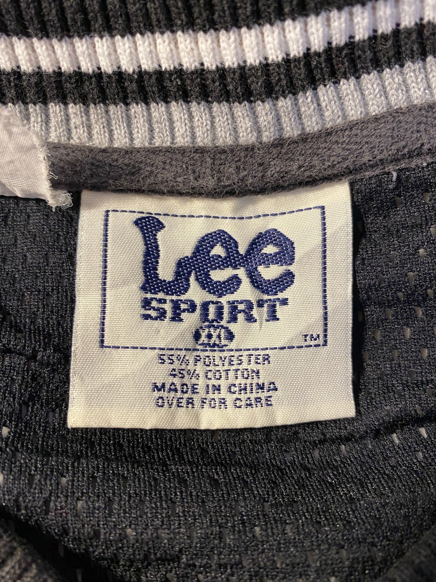 90’s PHILADELPHIA FLYERS Size XXL Vintage NHL Sweat shirt / k6197