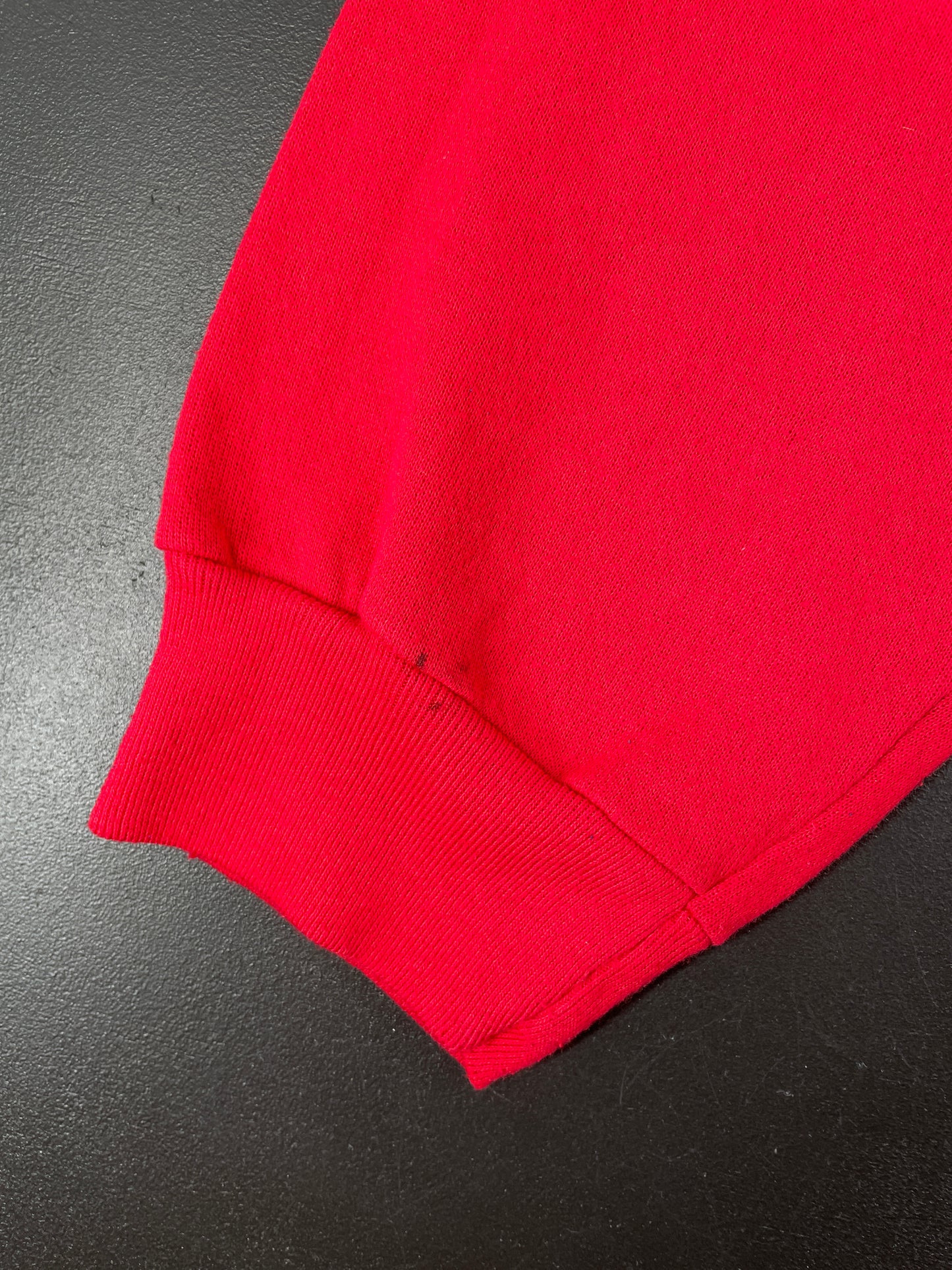 1996 ST.LOUIS CARDINALS Made in USA Size XXXL Vintage MLB Sweat-shirt / E2782S