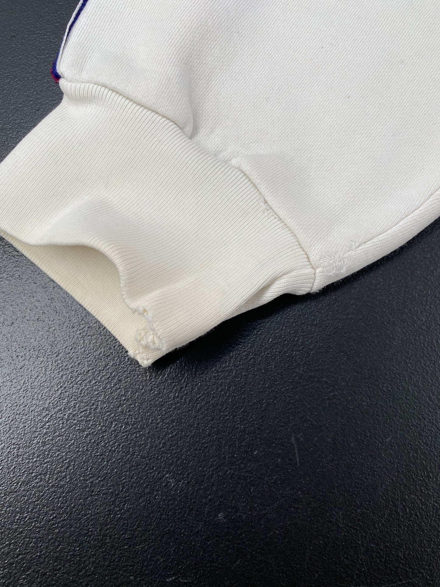 90’s POLO SPORT RALPH LAUREN Size L Vintage Sweat-Shirt  / A4874