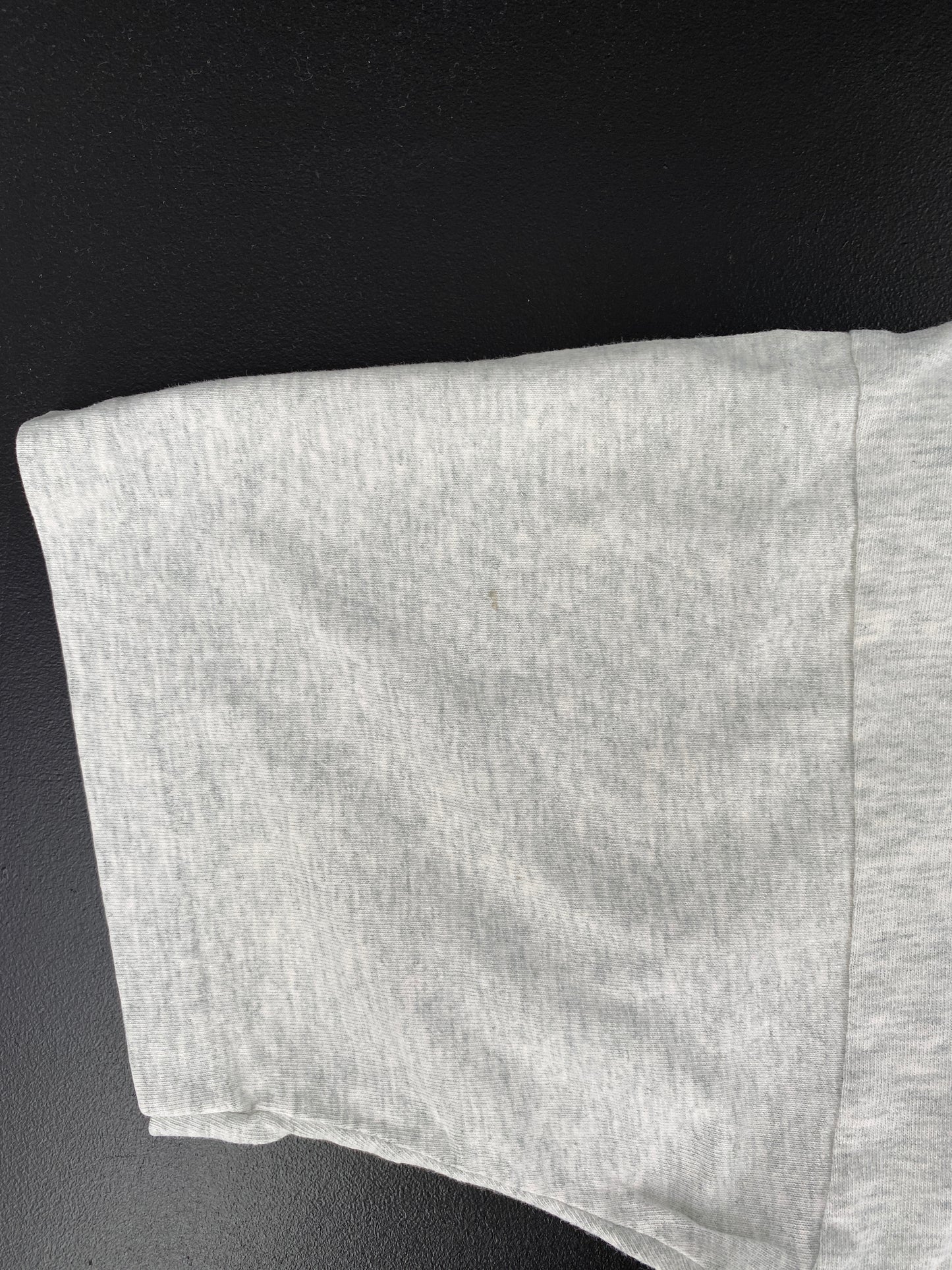 00’ DISNEY POOH & TIGER Size Approx.XL Vintage T-Shirt / A4232