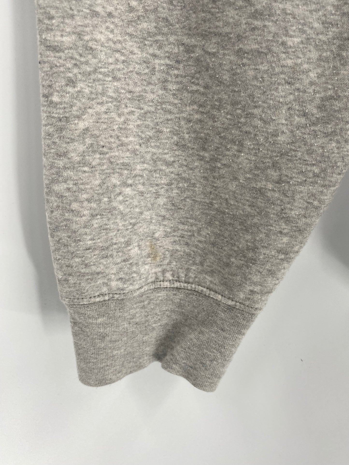 00' NIKE Size XXL Vintage Hoodie Sweat-Shirt / K6804