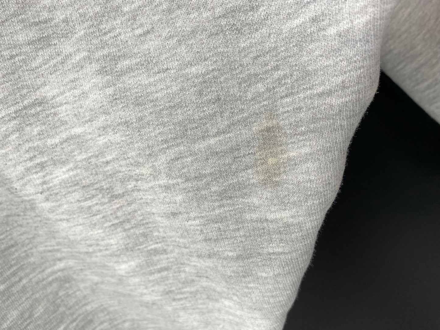 90’s NIKE Size XL Vintage Sweat-shirt / K9859