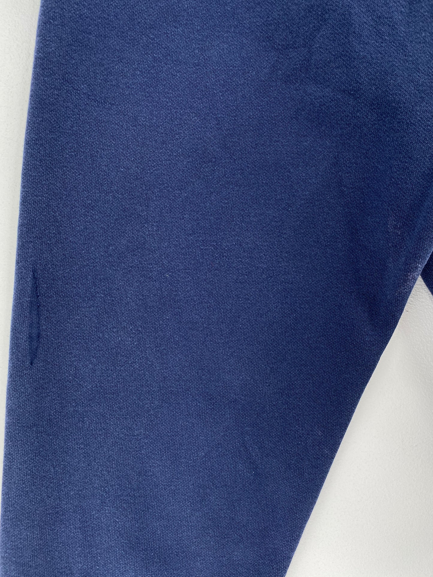 00' NIKE x MARQUETTE Size L Vintage College Hoodie Sweat-Shirt / A2883