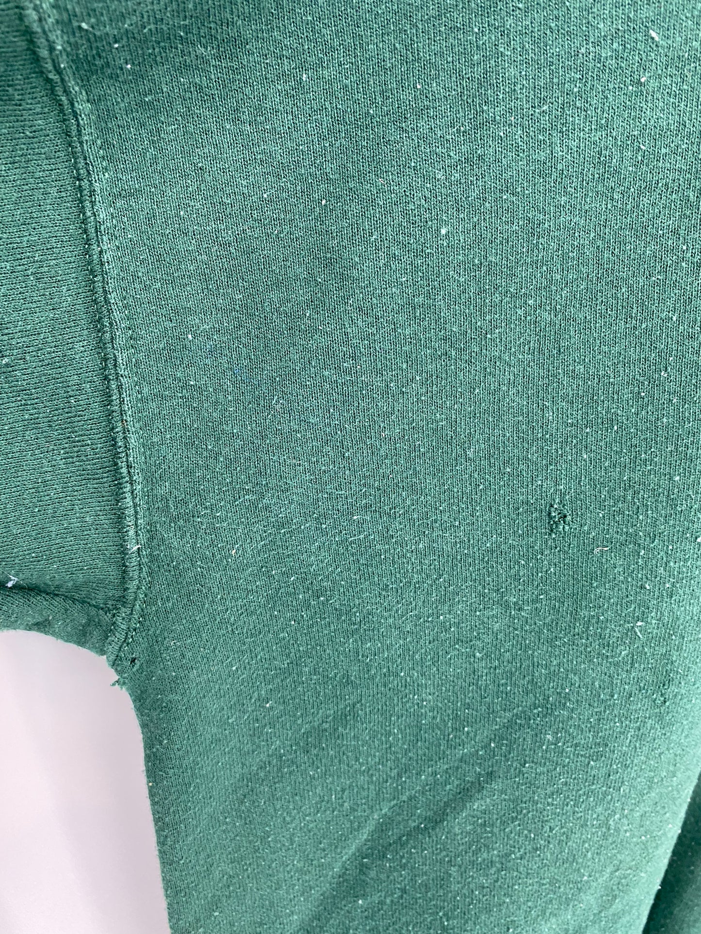 90's GUESS Made in USA Size XL Vintage Sweat-shirt / K7083