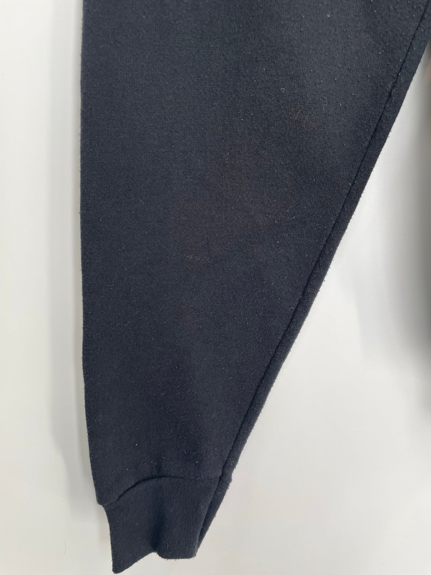 1992 DALLAS COWBOYS x TAZ Made in USA Size XL Vintage NFL Sweat-Shirts/ K8767