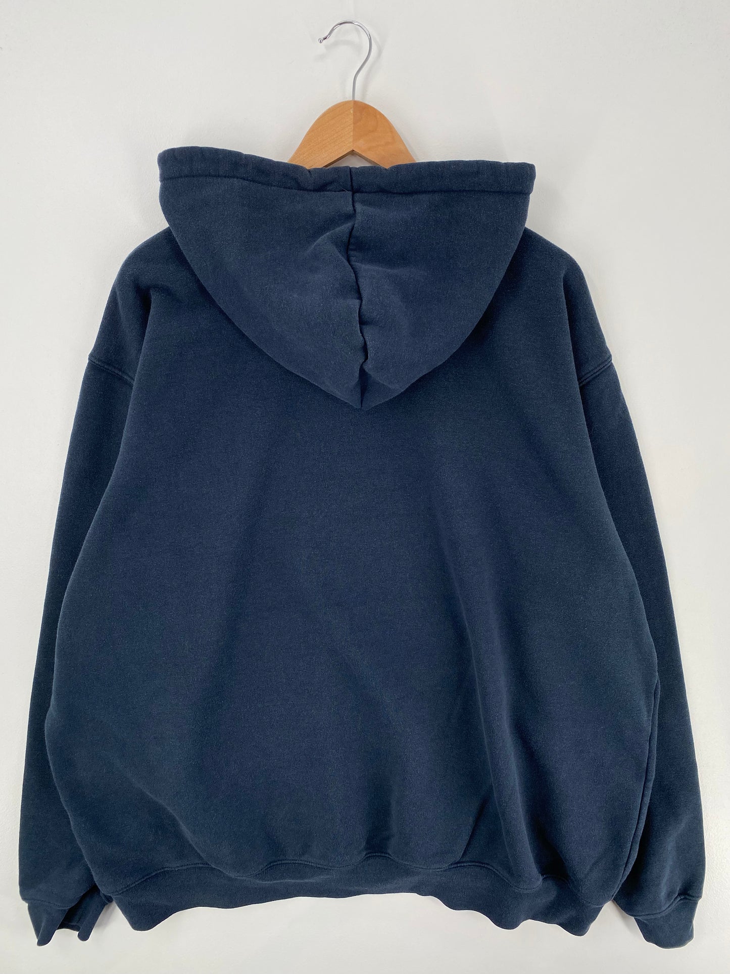 Vintage CARHARTT Size XXL Hoodie Sweat-shirts / A825