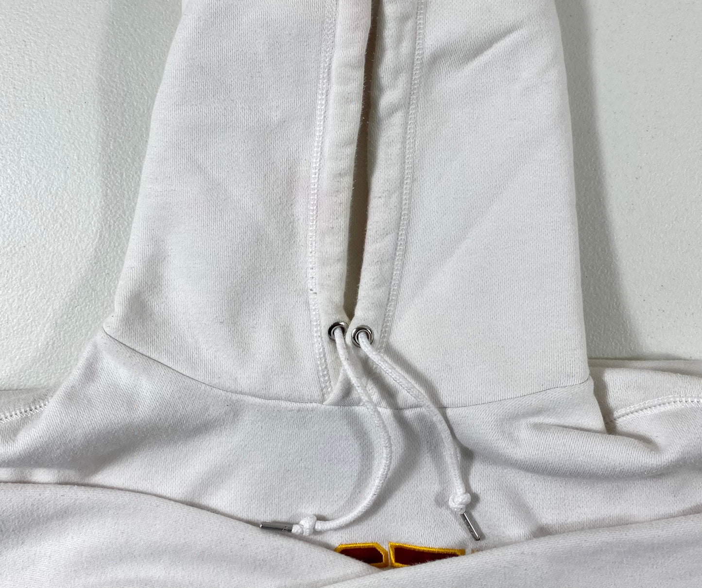 NIKE IOWA State  Size XL Vintage Sweat-shirt / 6189