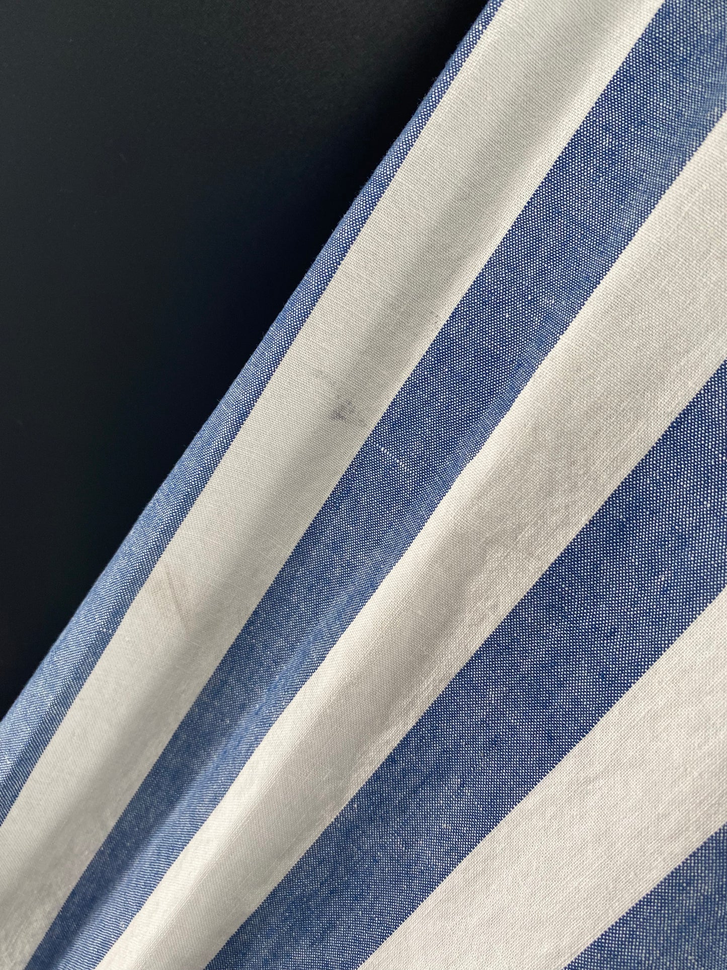 1994 LOONEY TUNES Size L Vintage Button Down Shirt / K9934