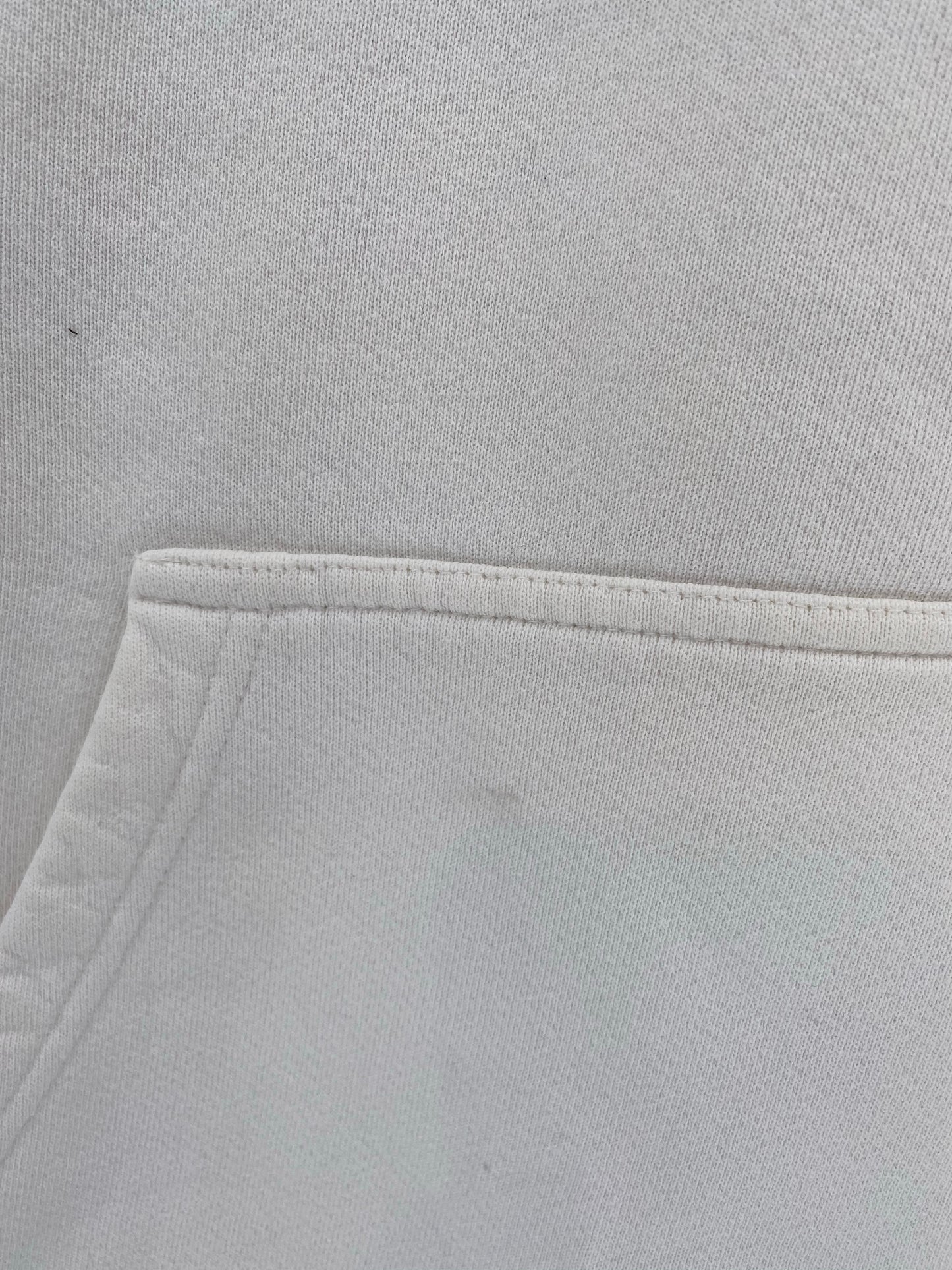 00’ NIKE Size Ladies M Vintage Hoodie Sweat-shirt / K6241