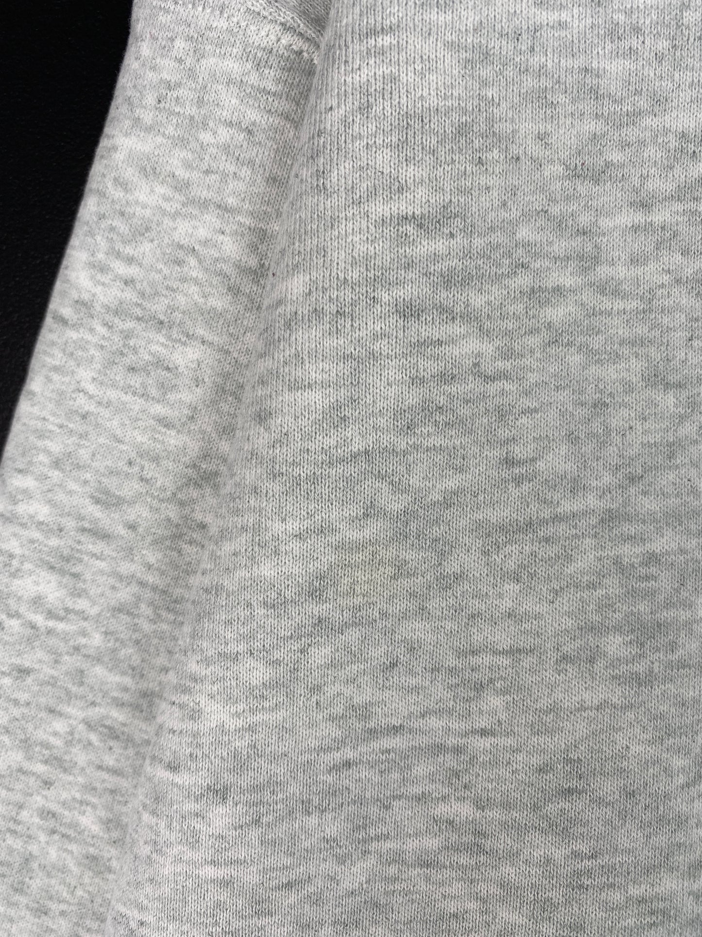 90's MCDONALDS Made in USA Size L Vintage Sweat-Shirt / A9074