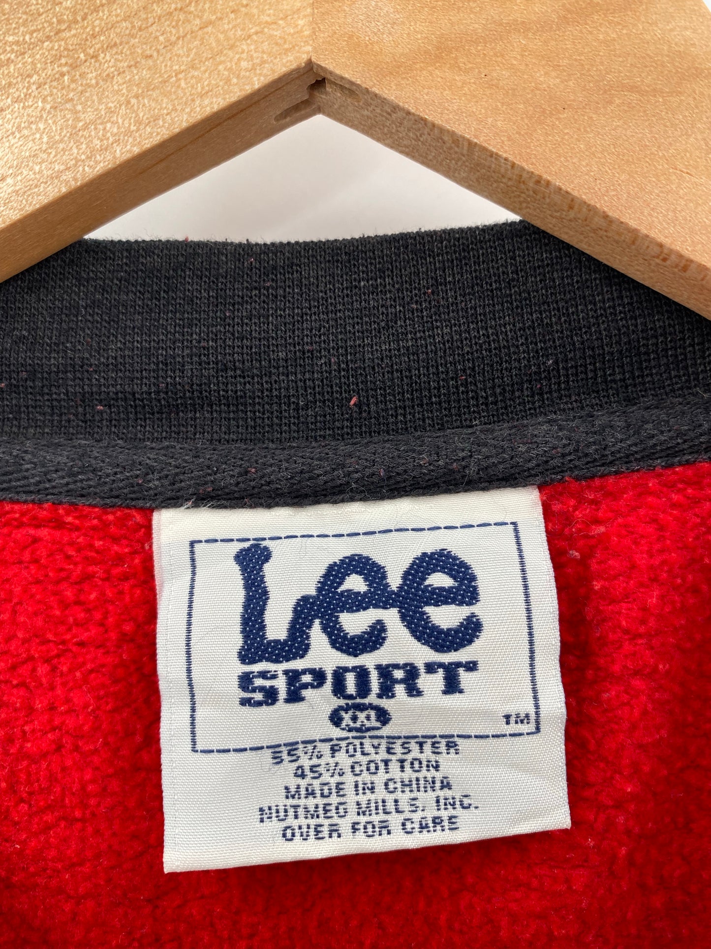 90’s OHIO STATE Size XXL Vintage Sweat-shirt / K5941