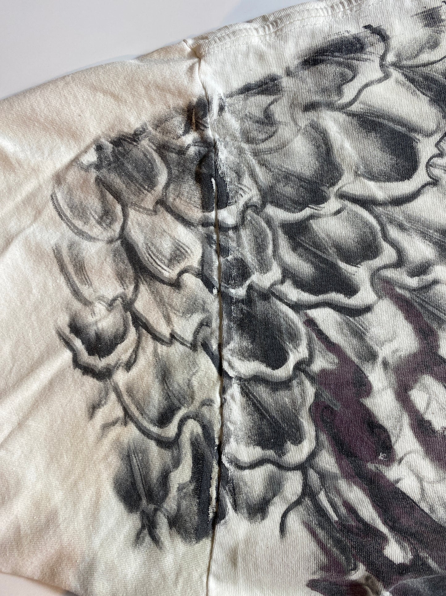 00' THE JOKER Size XXL Vintage T-Shirt / K2227