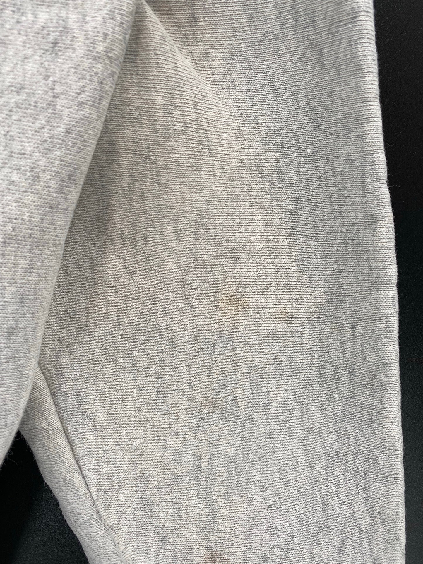 90’s RAIDERS Approx. Size L Vintage NFL Sweat-shirt / K5131