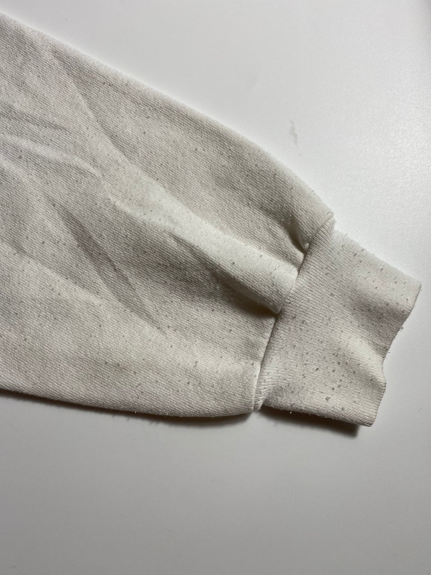 1993 LOONEY TUNES x DALLAS COWBOYS Size XL Vintage NFL Sweat-shirt / K7138