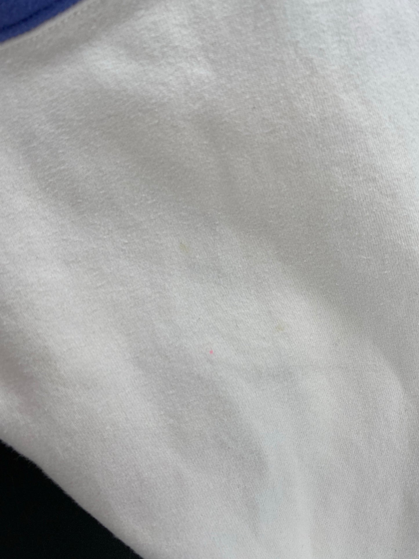 90’s POLO RALPH LAUREN Size L Vintage Sweat-Shirt / K5541