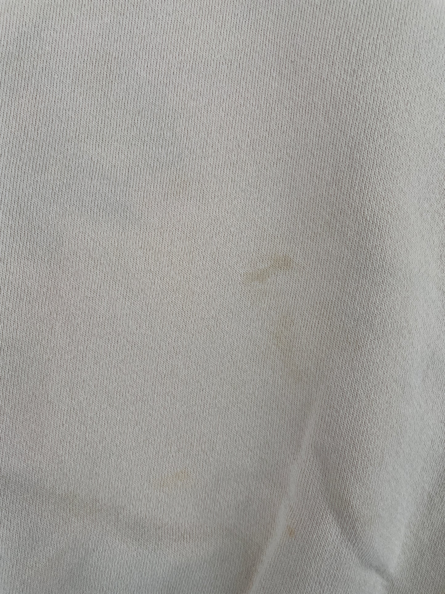 90’s NIKE Made in USA Size M Vintage Sweat-Shirt / A6334