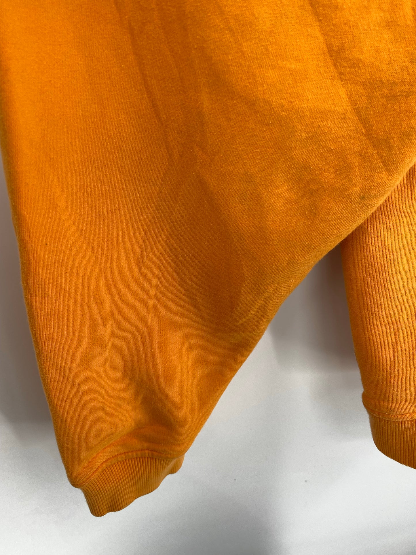 00’ NIKE TENNESSEE Size L Vintage College Hoodie Sweat-shirt / K6612