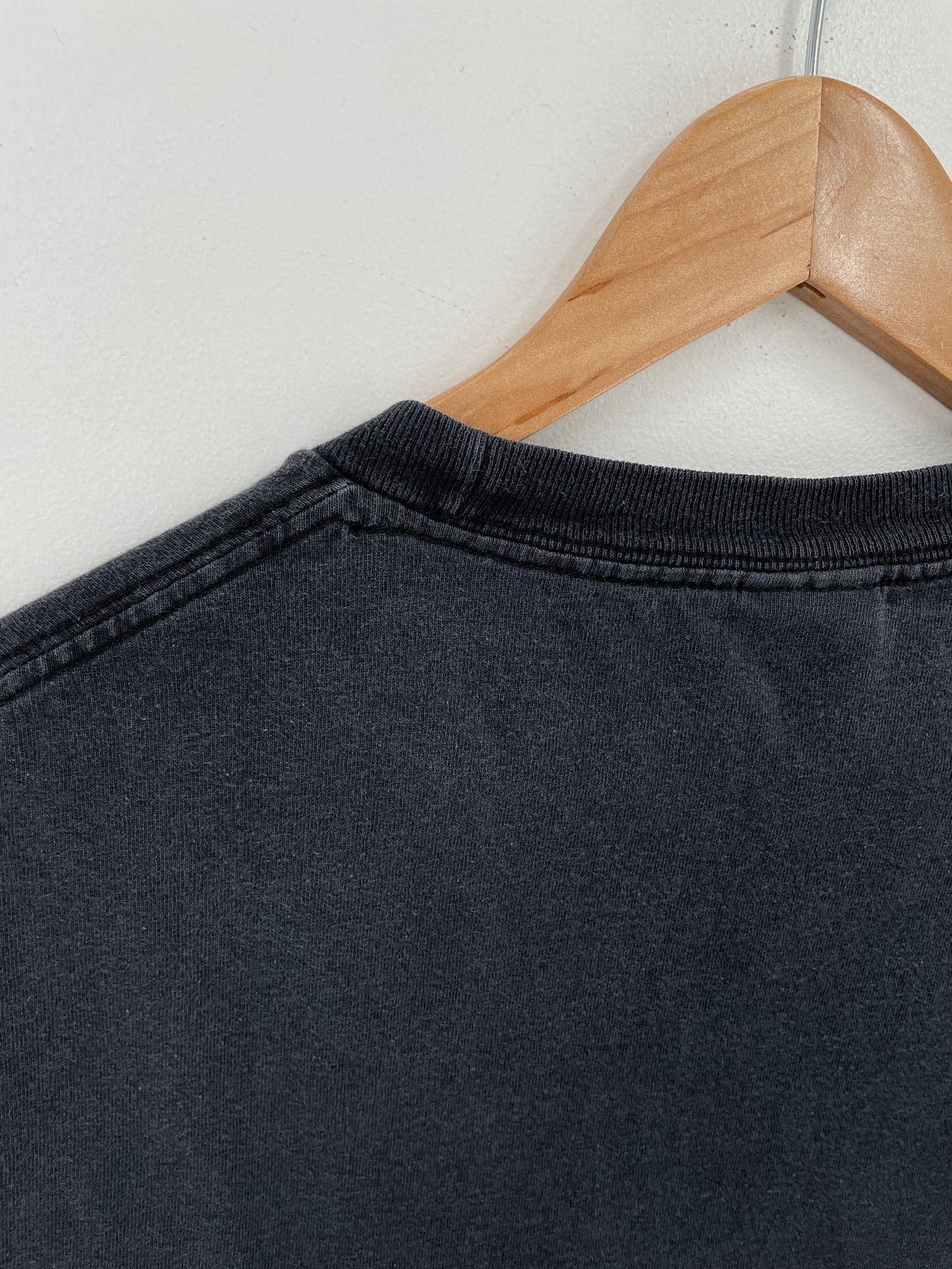 00’ MARVEL X-MEN Size L Vintage T-Shirt / A8098