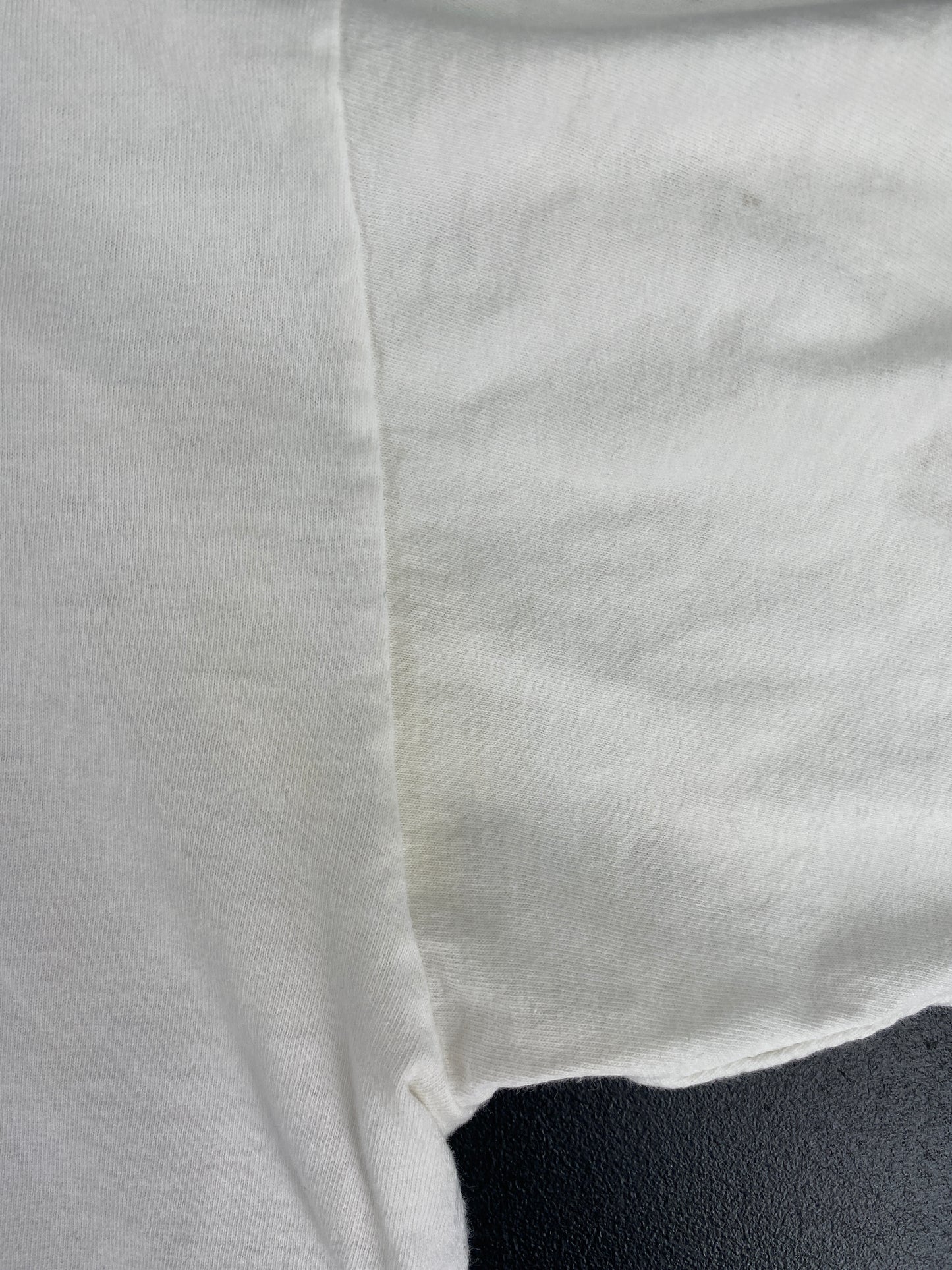 90's CORONA EXTRA Size XL Vintage T-Shirt / A4998