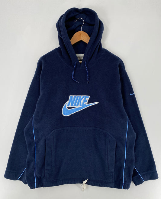 00’ NIKE Size L Vintage Fleece / E2499S