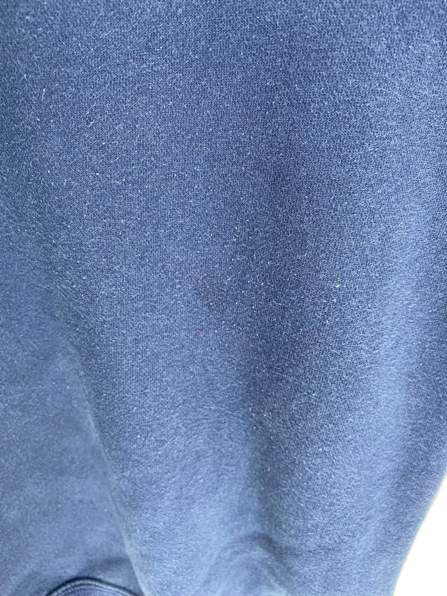 00’ ADIDAS Size XL Vintage Sweat - Shirt / A8877