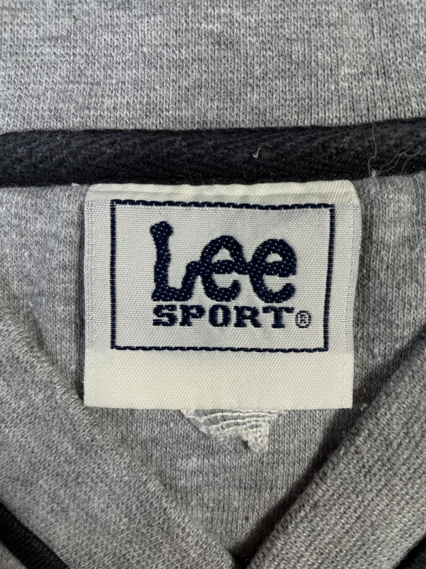 Vintage PHILADELPHIA FLYERS Size Approx.L NHL Sweat-Shirt / A8065