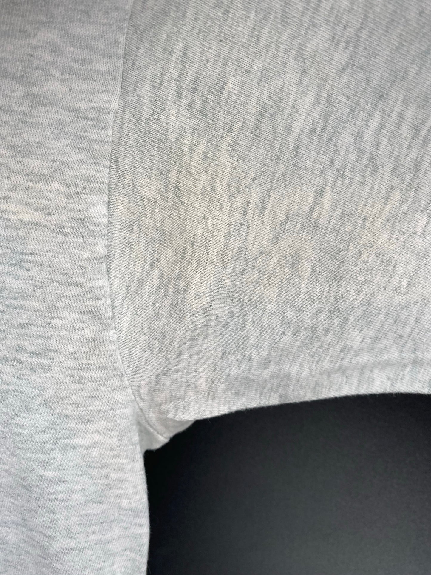 1994 PITTSBURGH CLEMENTE Made in USA Size XL Vintage NBA T- Shirt / K4184