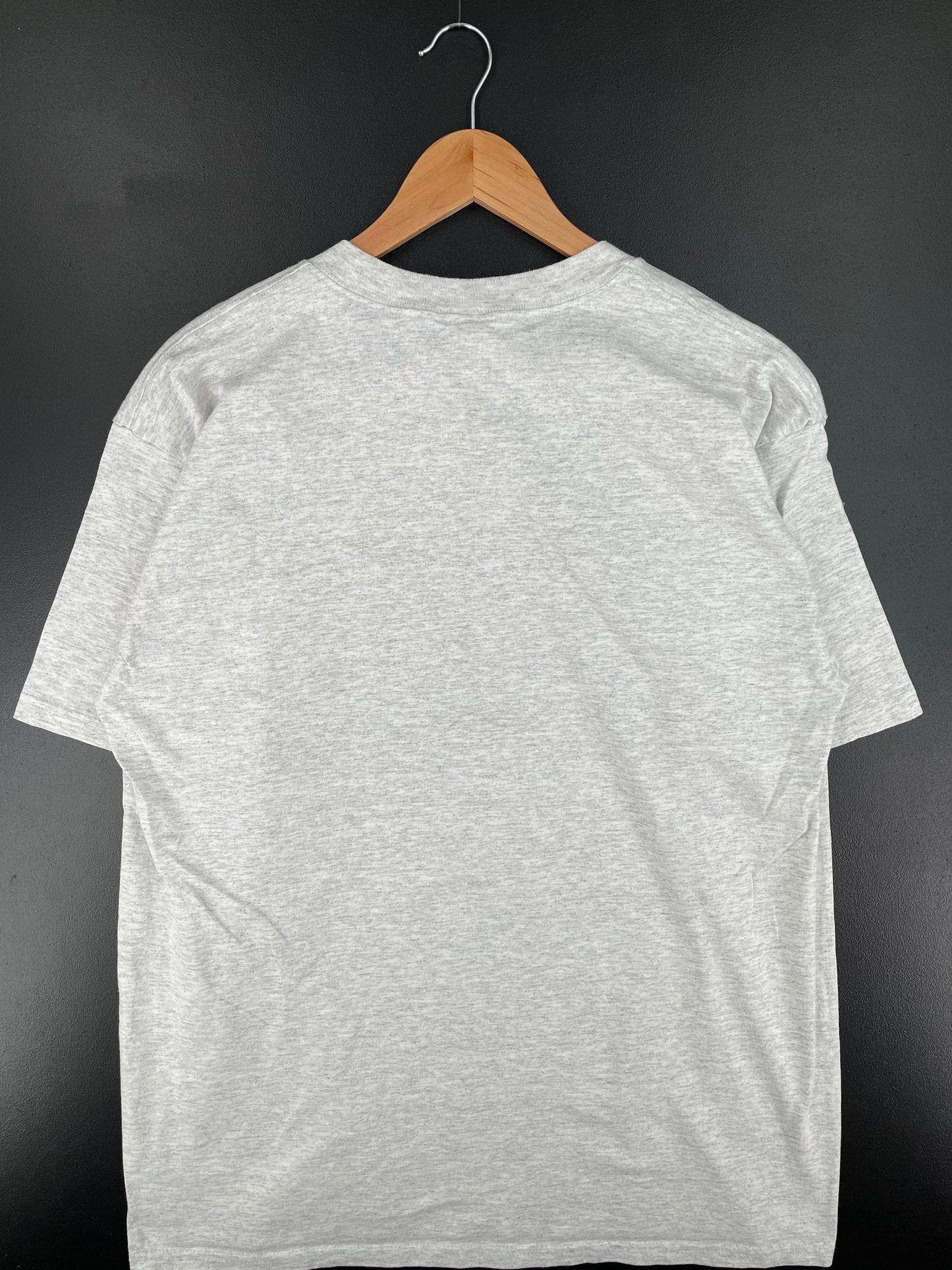 1995 HERSHEY'S Size XL Vintage T-Shirt / E5828T